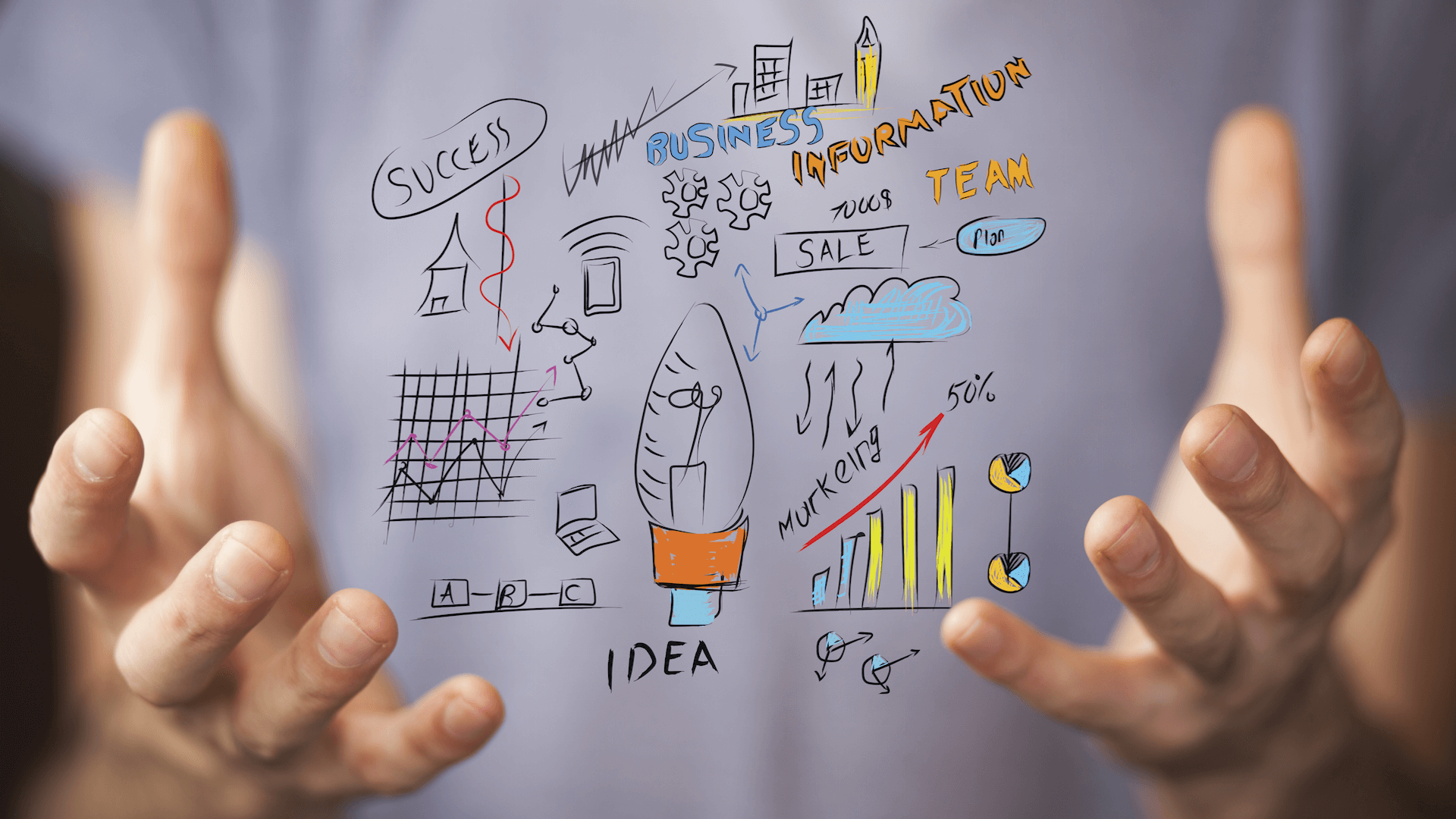 Especialista em Marketing de Produto: Saiba tudo para se Tornar um Profissional de Sucesso